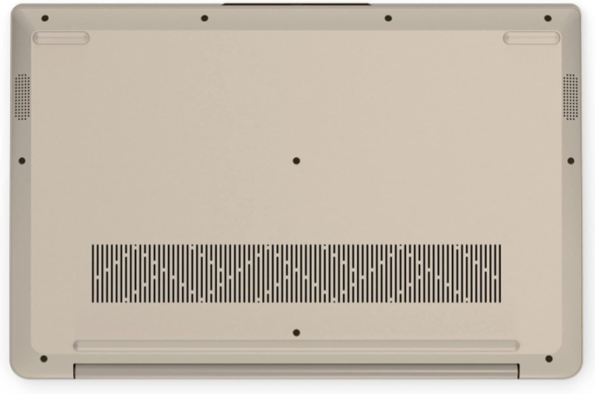 Lenovo IdeaPad 3 15.6 Touchscreen Laptop - 11th Gen Intel Core i3-1115G4 -  Windows 11 S Mode