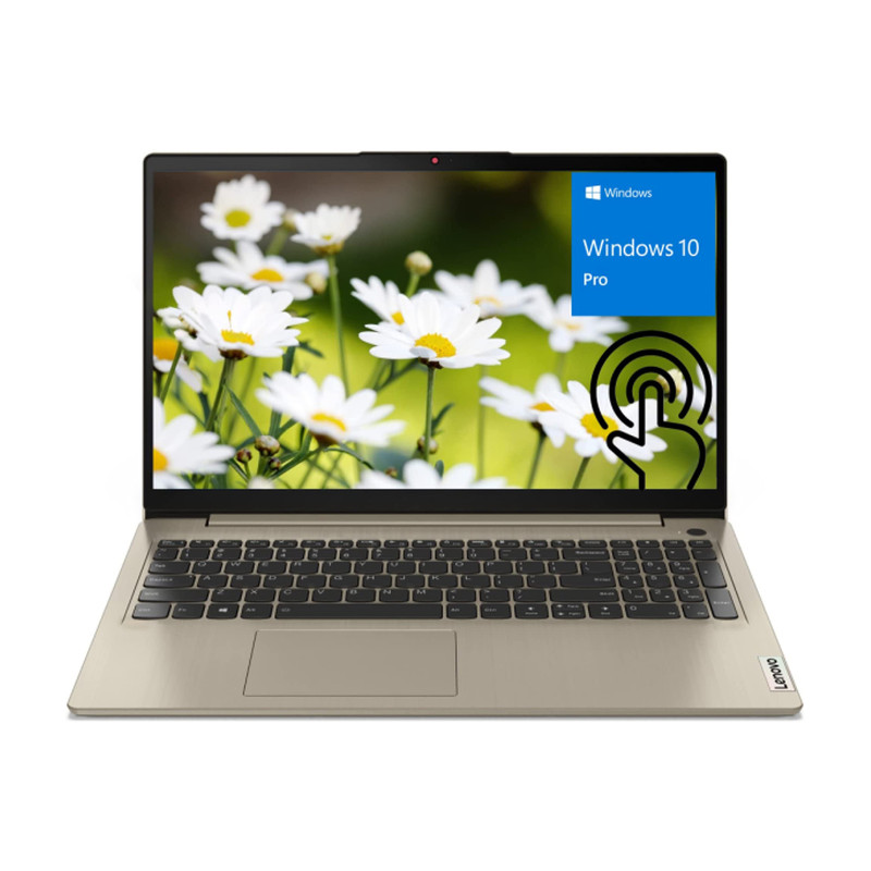 lenovo ideapad 3 15 6 fhd 300 nits